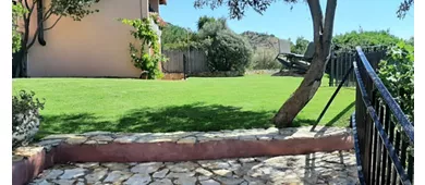 EdenSardegna 