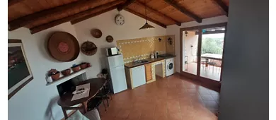 EdenSardegna 
