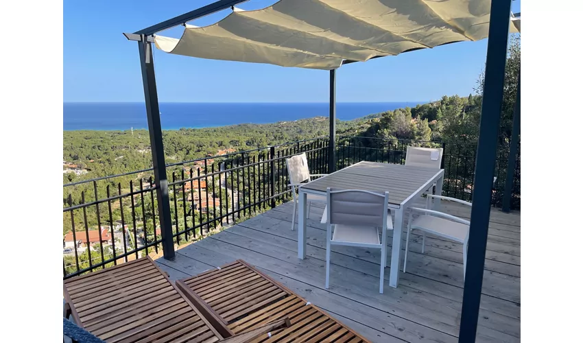 EdenSardegna 
