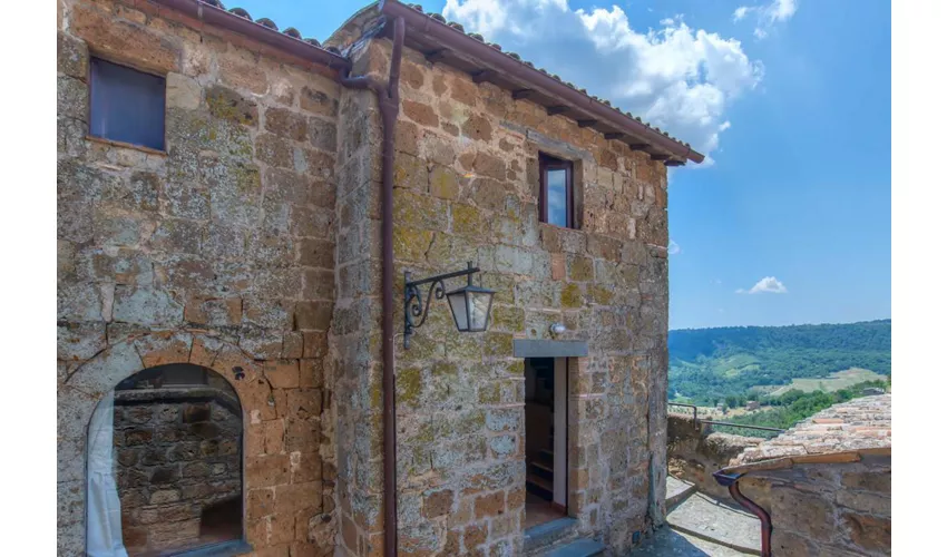 Astar Civita