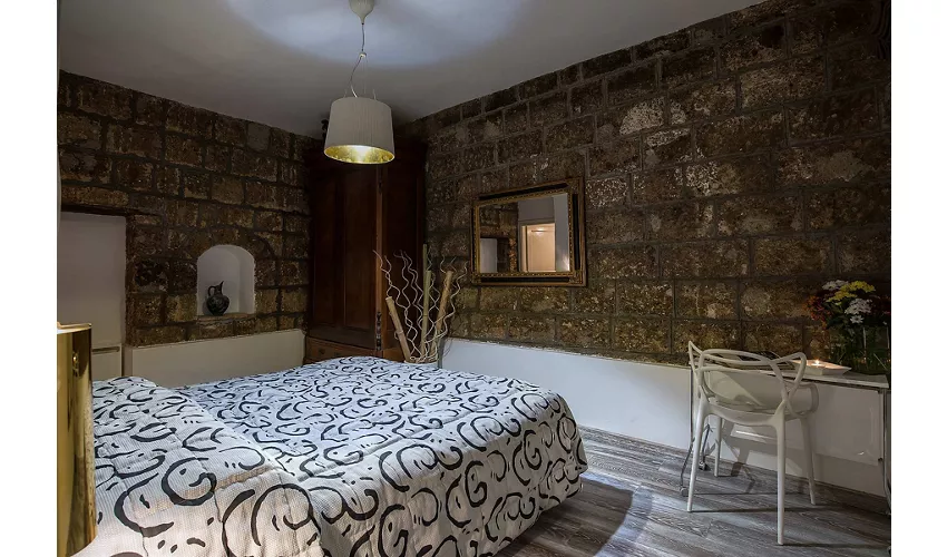 iRoom Civita
