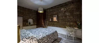 iRoom Civita