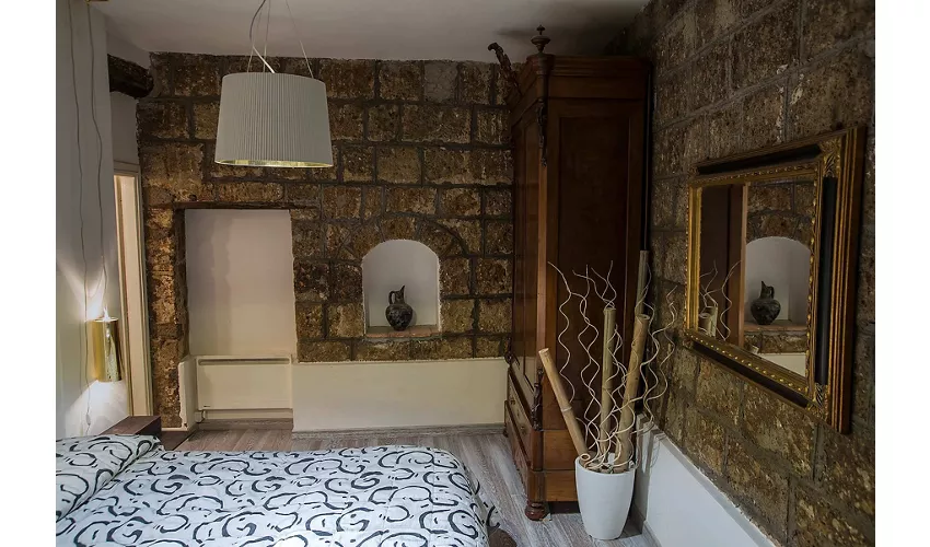iRoom Civita