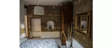 iRoom Civita