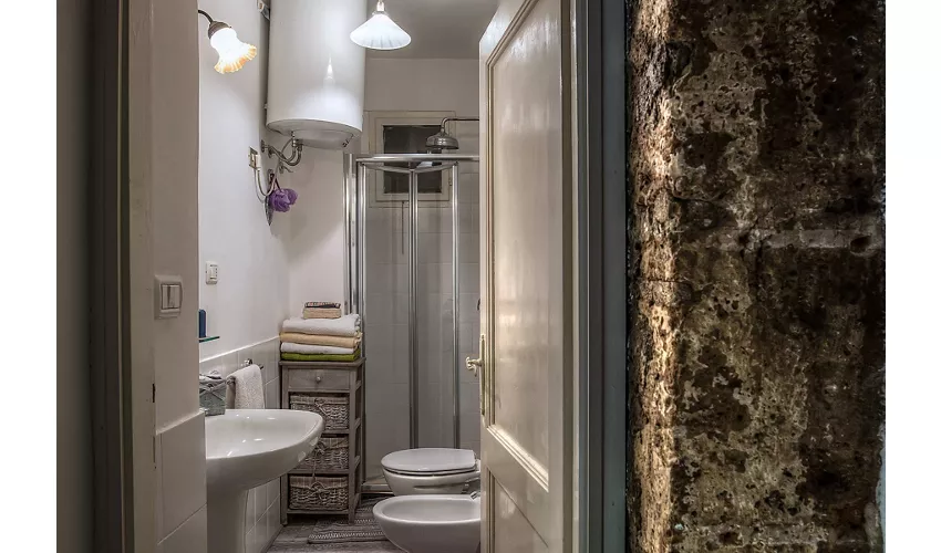 iRoom Civita