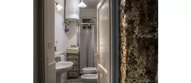 iRoom Civita