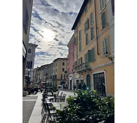 Il Cantuccio di Gioia
