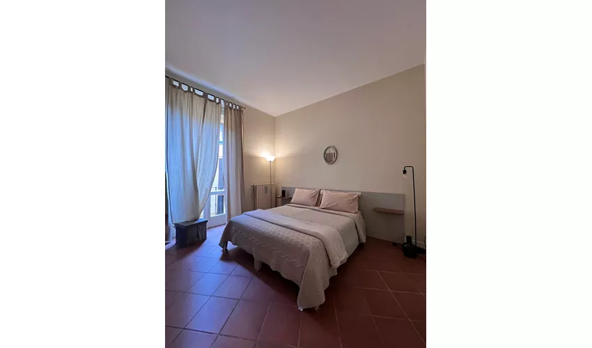 Il Cantuccio di Gioia
