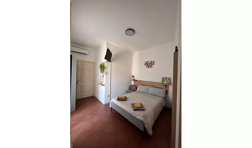 Il Cantuccio di Gioia