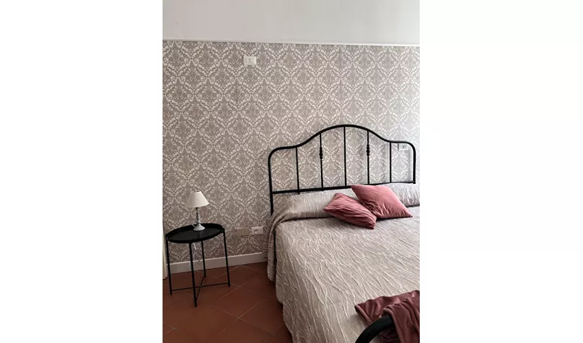 Il Cantuccio di Gioia