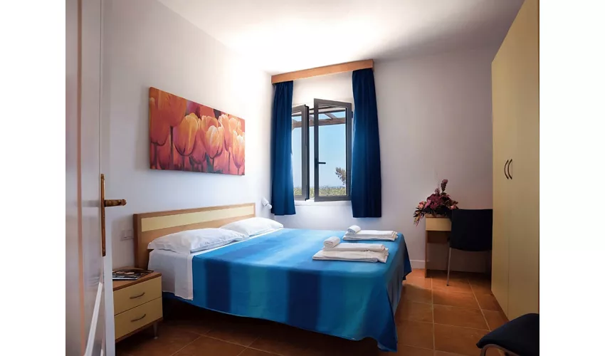 Hotel Oasi D'Oriente