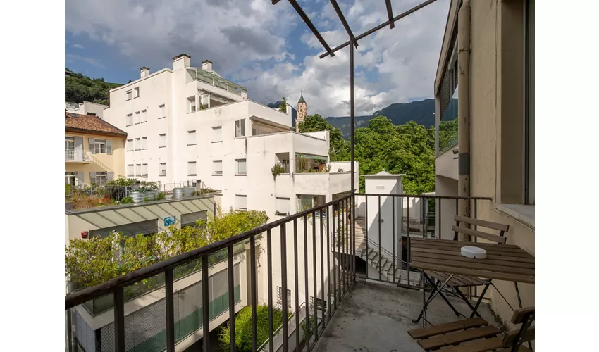 MERANO.BIZ