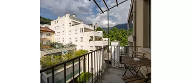 MERANO.BIZ