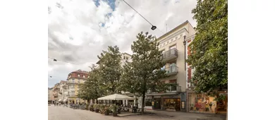 MERANO.BIZ