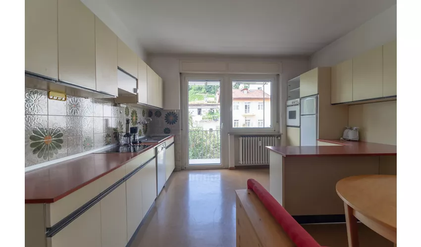 MERANO.BIZ