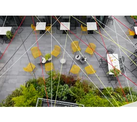 Priori Secret Bistrot