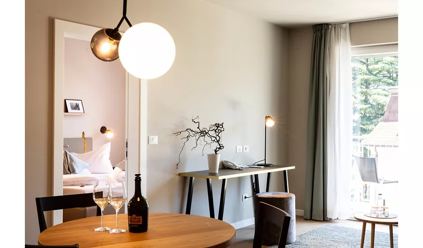 City Hotel Merano