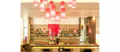 City Hotel Merano