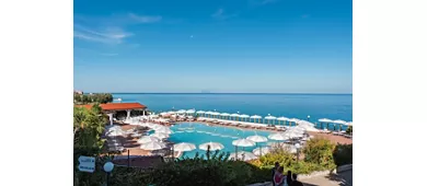 Villaggio Il Poggio di Tropea