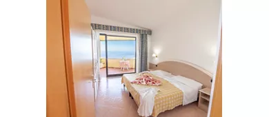Villaggio Il Poggio di Tropea