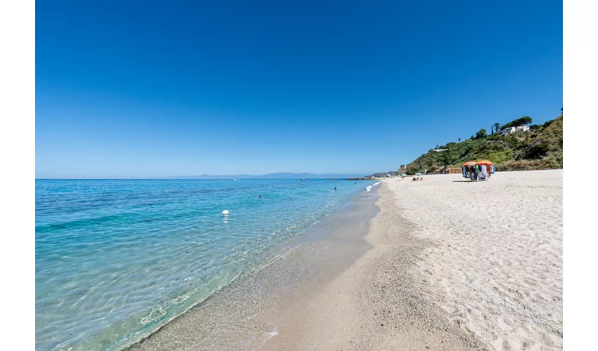 Villaggio Il Poggio di Tropea