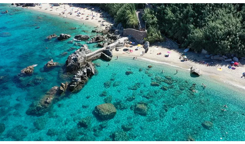 Villaggio Il Poggio di Tropea