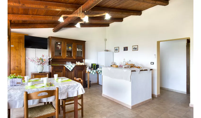 Magia dell’Aspromonte