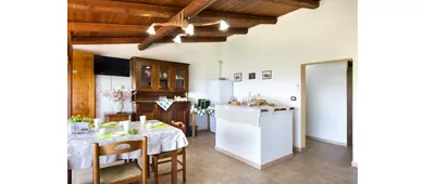 Magia dell’Aspromonte