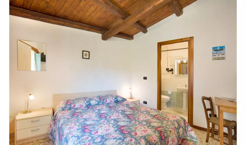 Magia dell’Aspromonte