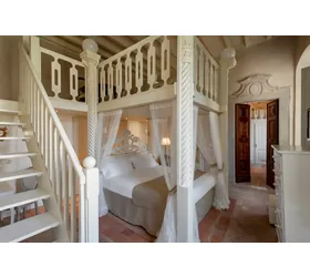 Hotel Palazzo Novello