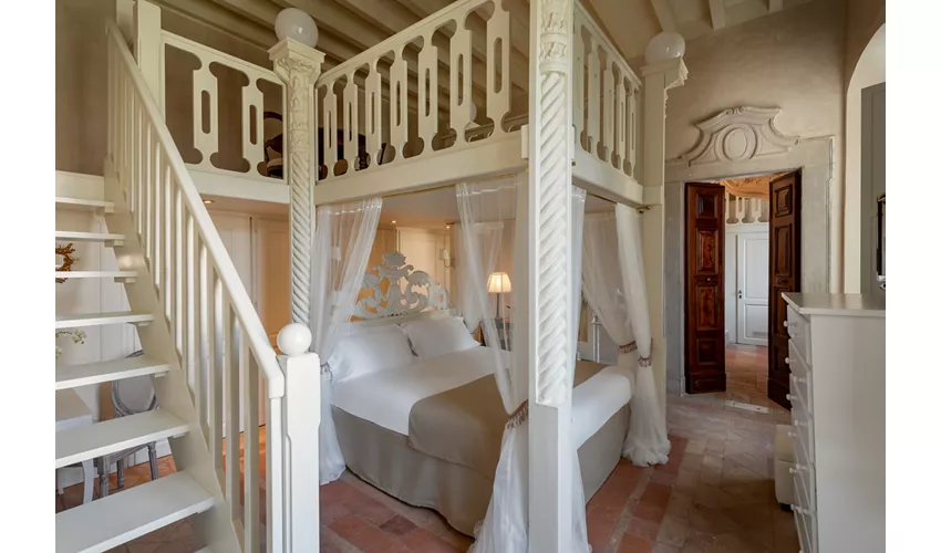 Hotel Palazzo Novello