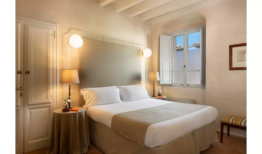 Hotel Palazzo Novello