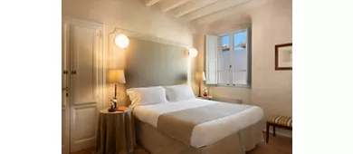 Hotel Palazzo Novello
