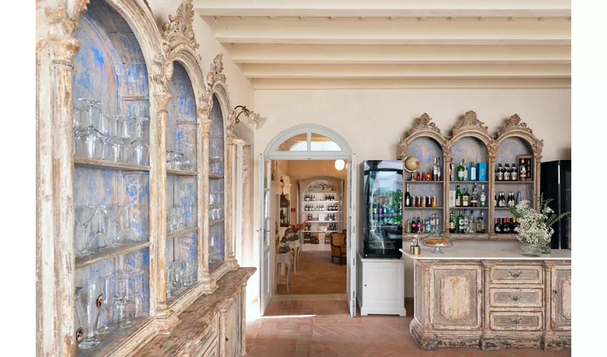 Hotel Palazzo Novello