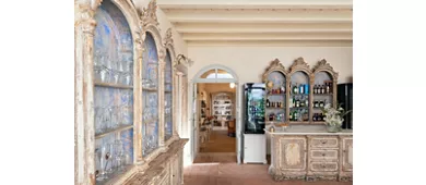 Hotel Palazzo Novello