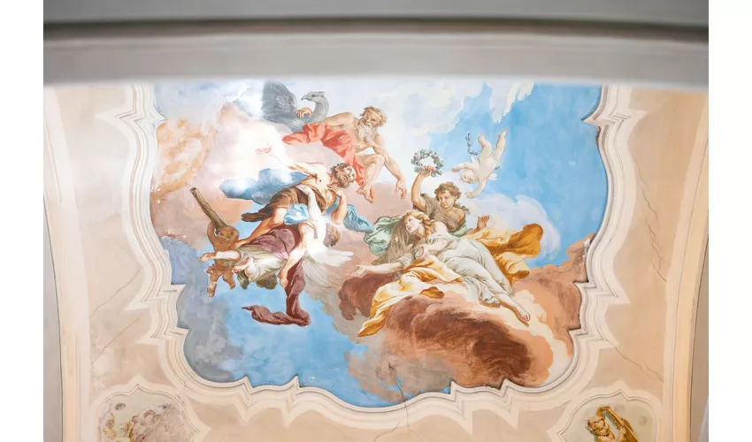Hotel Palazzo Novello