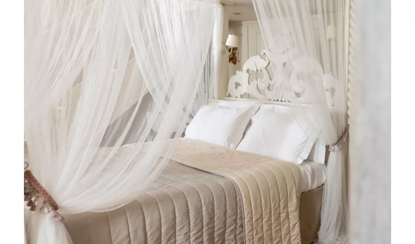 Hotel Palazzo Novello