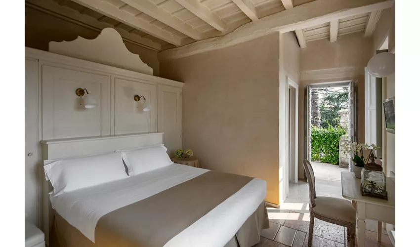 Hotel Palazzo Novello