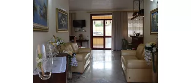 Gran Residence Marisa