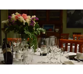 Park Hotel Ristorante
