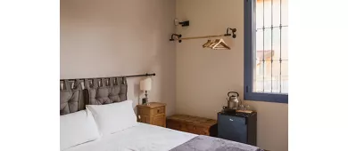 Corte Mira