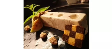 Ristorante Simagó