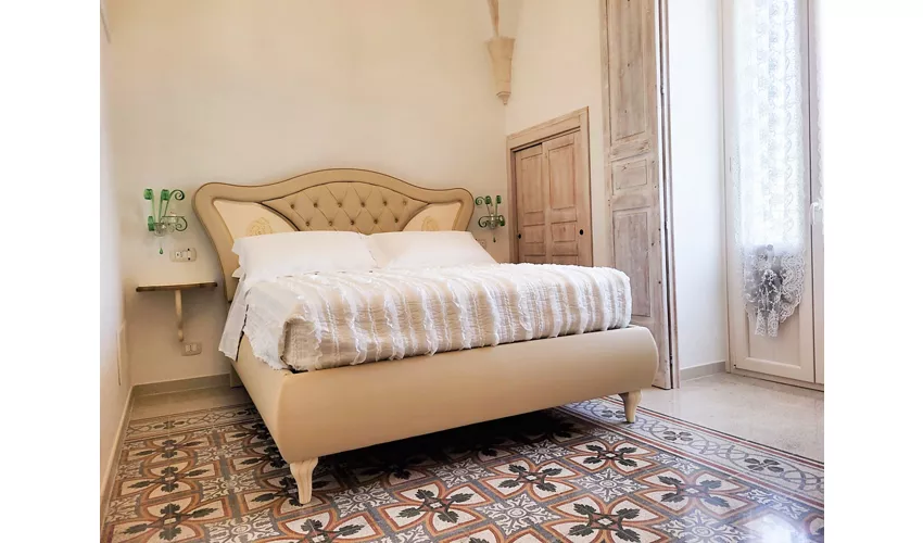 Rossini Guest House
