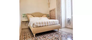 Rossini Guest House