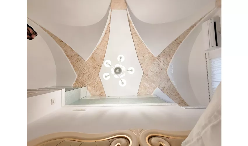 Rossini Guest House
