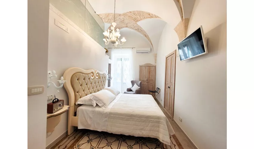Rossini Guest House