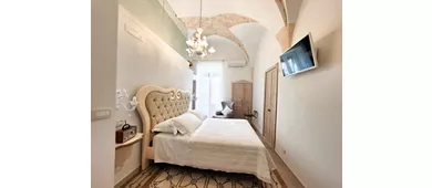 Rossini Guest House