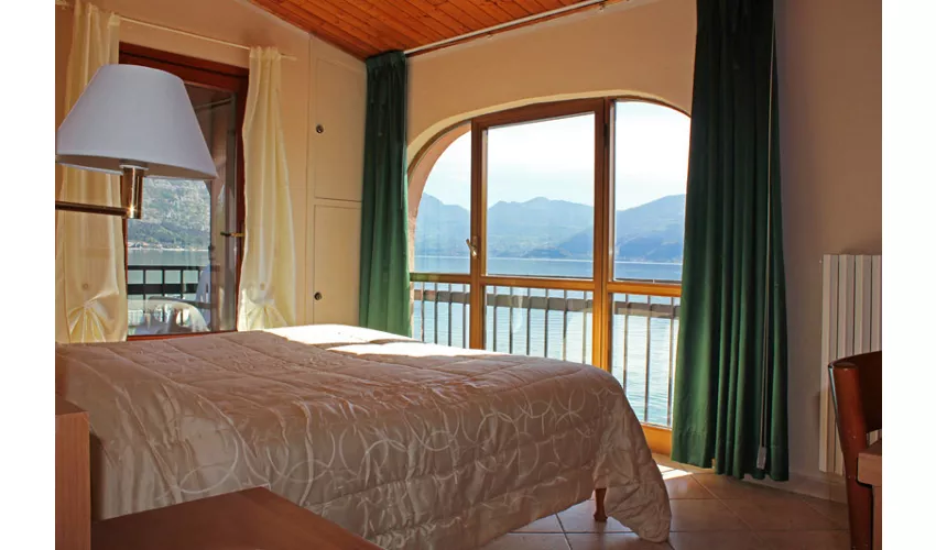 Albergo Ristorante Punta dell'Est