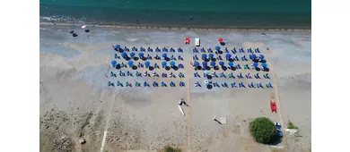 Hotel Royal Cilento
