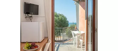 Hotel Royal Cilento